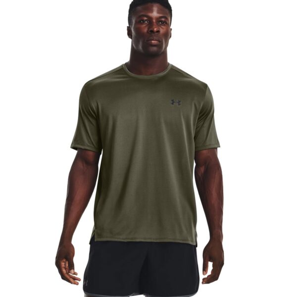 Under Armour Techâ¢ Vent T-Shirt Herre